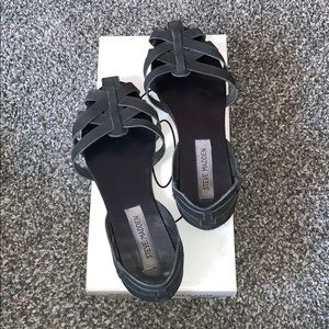 Steve Madden - Sandals